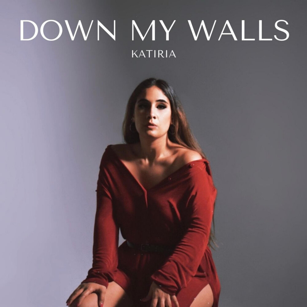 наклейки на стену майнкрафт. майнкрафт постеры на стену. картина нарисована на стене реальное фото. заброшенная шахта /the mine/ фильм ужасов в hd. He mine the walls.