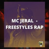 MC Jeral