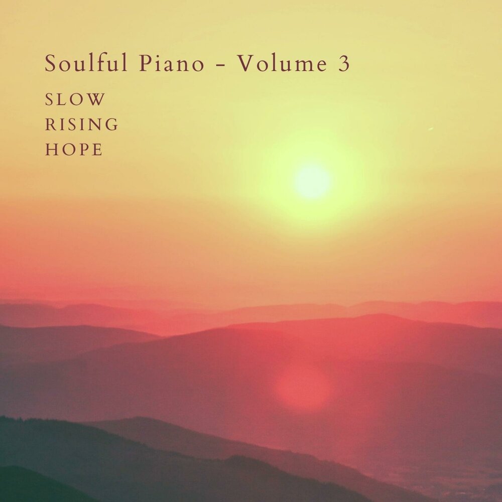 Rising hope. Rising hope. Slow rise. Slowly приложение. Slow rise.