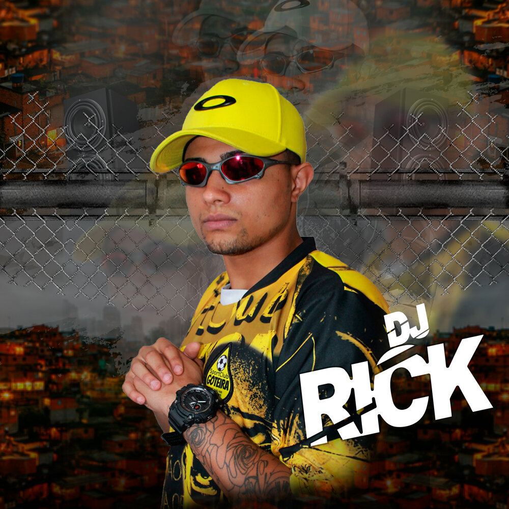 Hitmo me. ХИТМО. Rick DJ. Http://Hitmo. Hitmo trend Music.