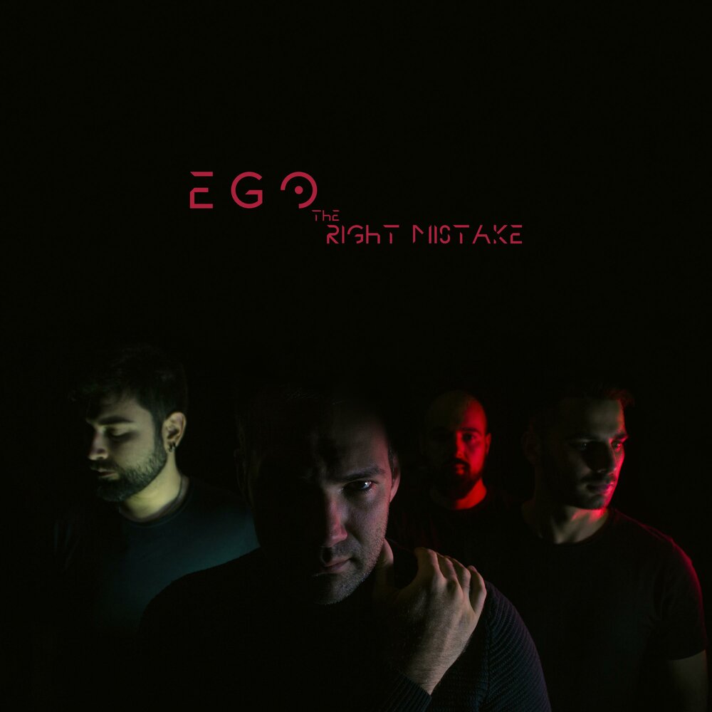 Ego rock lyrics. Эго рок Секай. Песня эго. Танец эго рок. Ego Rock.