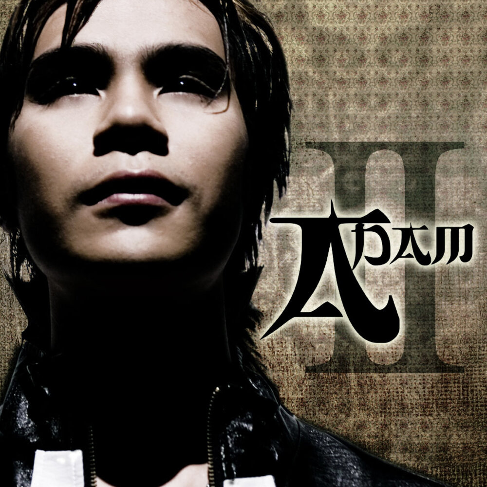 Adam 2. Sata 160846. Питер паркер 2014. Geň adam 2. Электронный манометр sata rp 5500.