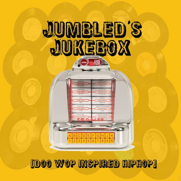 track-cover