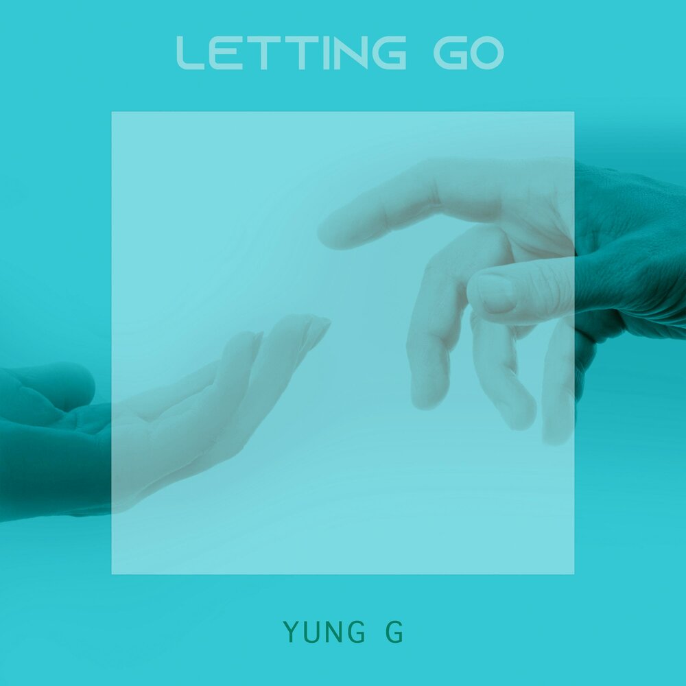 Песня let go ark. Letting go. Ennja. Альбом Let go. Letting go слушать. Lets go песня.