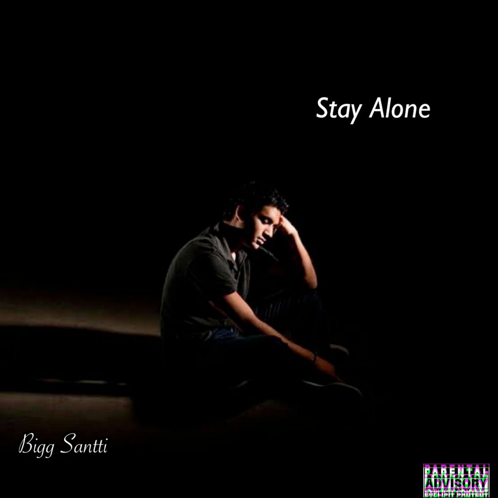 Stay alone 2. Stay Alone. Стэй Элон.