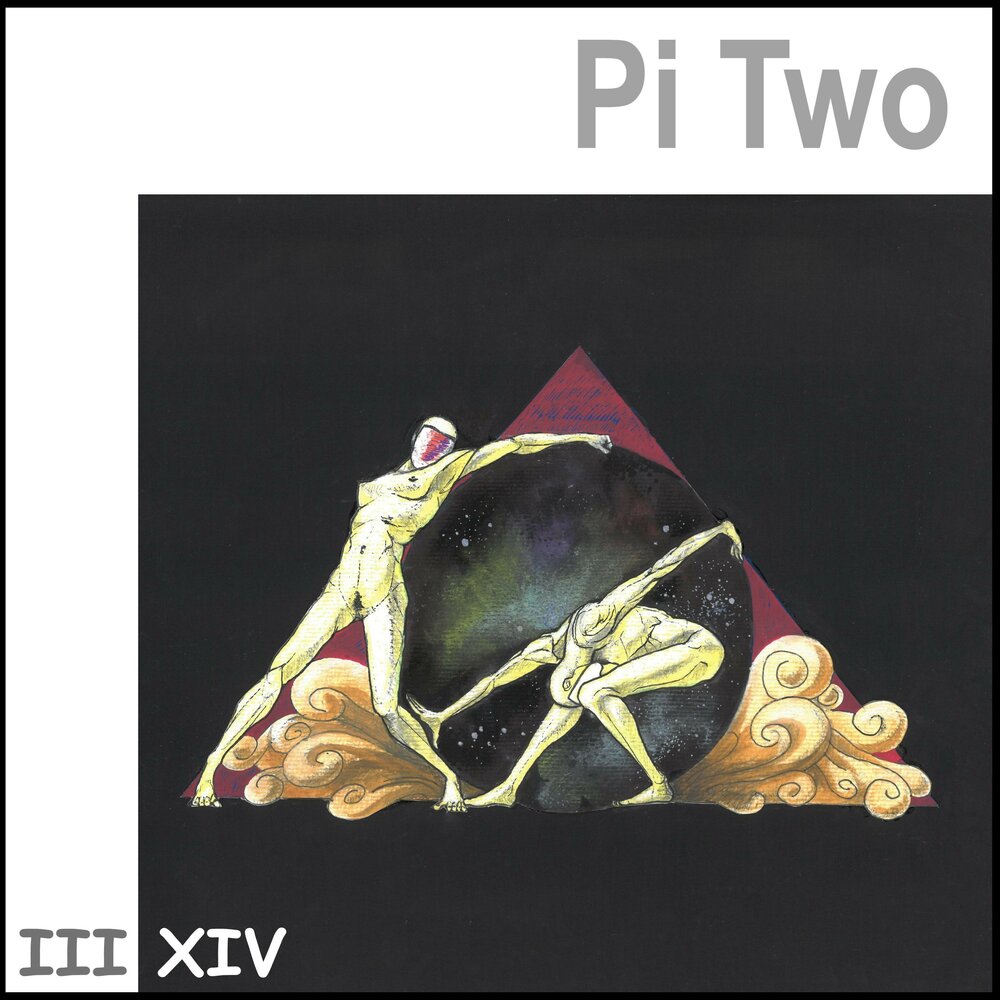 Шведский король юхан 3. Iii xiv. Китайская пейзажная лирика iii-xiv вв. Iii xiv. Iii xiv.