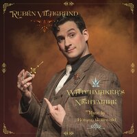 artist-cover