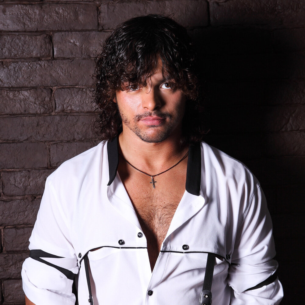 александр нефрит чувашский певец. александр нефрит. чебоксары. нефрит певец. александр нефрит чувашский певец.