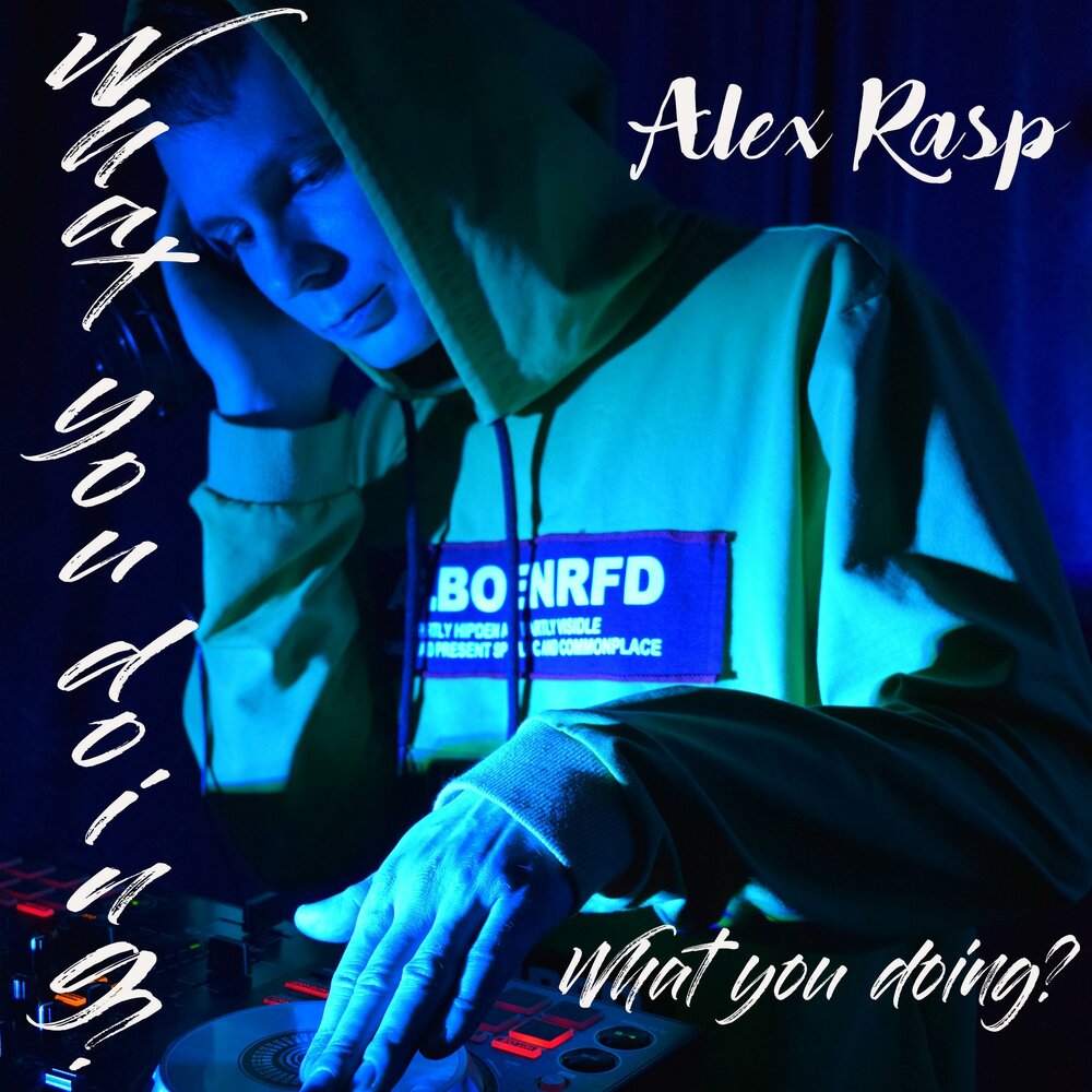 track-cover