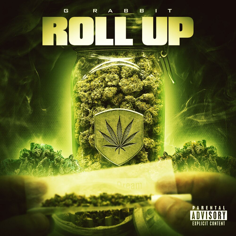 Up g. Up g