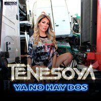 Tenesoya
