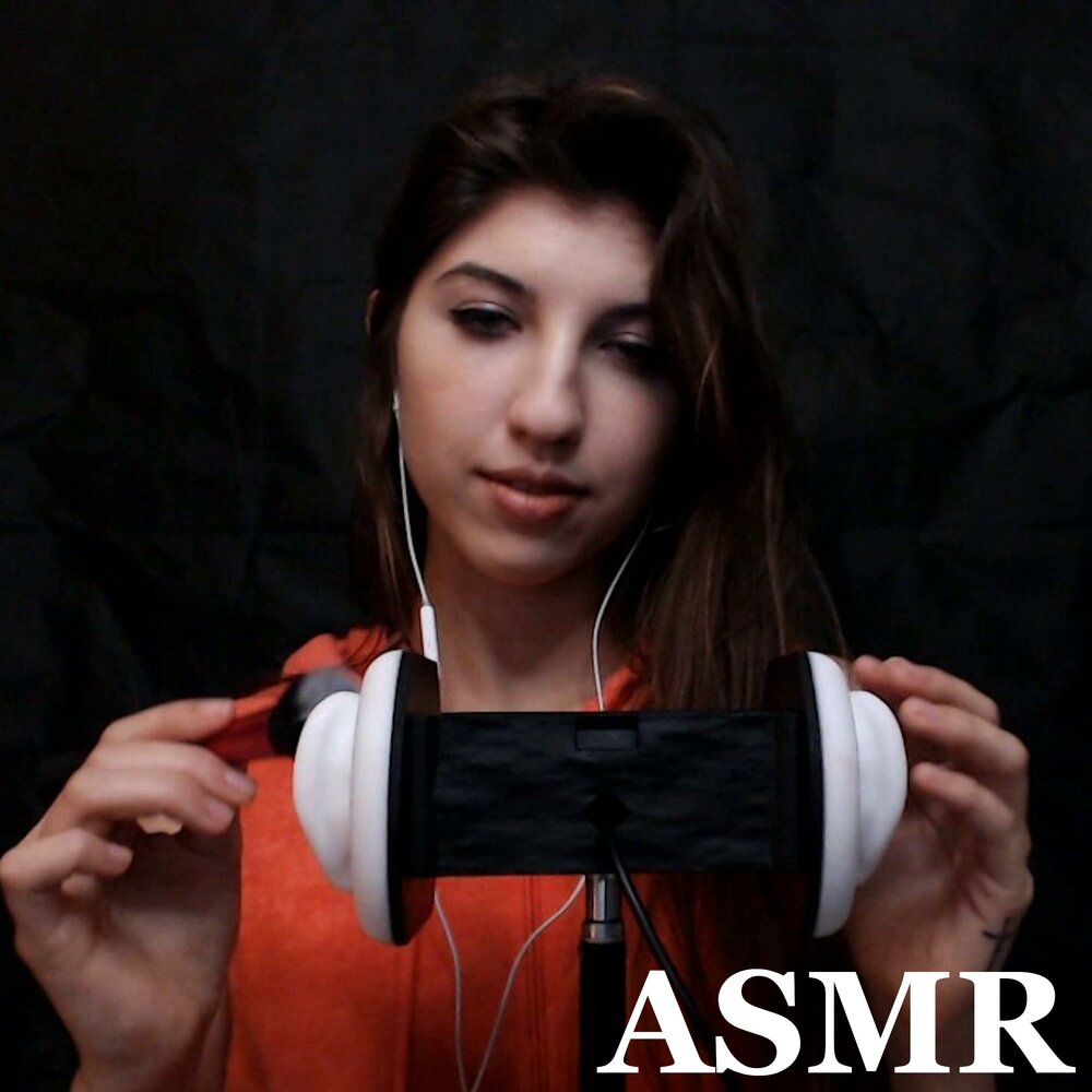 Asmr licking kiss. Maimy ASMR Asuka. Kitty ASMR putting Cleaning scratching etc FRIVOLOUSFOX ASMR mp4. Kitty ASMR putting Cleaning scratching etc FRIVOLOUSFOX.