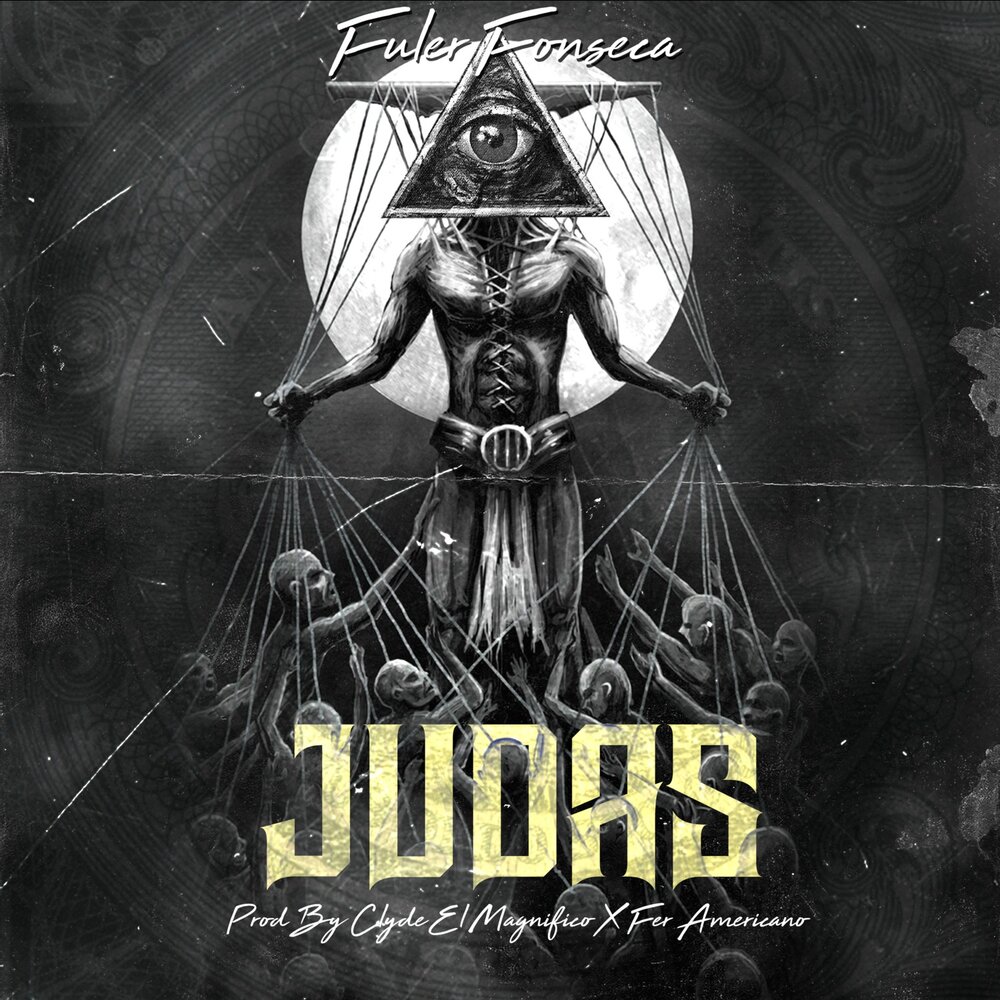 Judas album. Judas ремикс. Jud mp3.