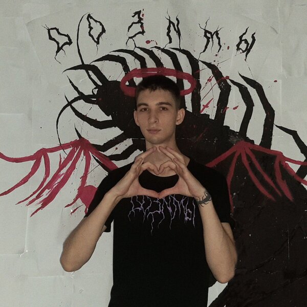 track-cover