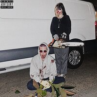 artist-cover