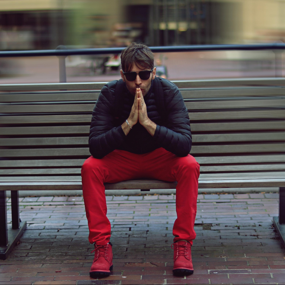 The upbeats. Enemy sound. Enemy sound. Hurry звук. Группа arch enemy вокалист.