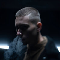 artist-cover