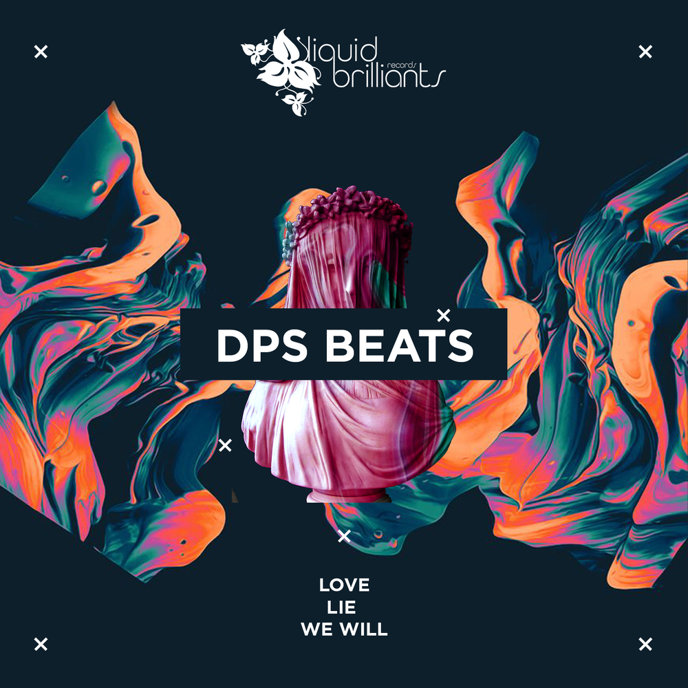 Lovely beats. Dp Beats. Музыка dp. Beat to Love.