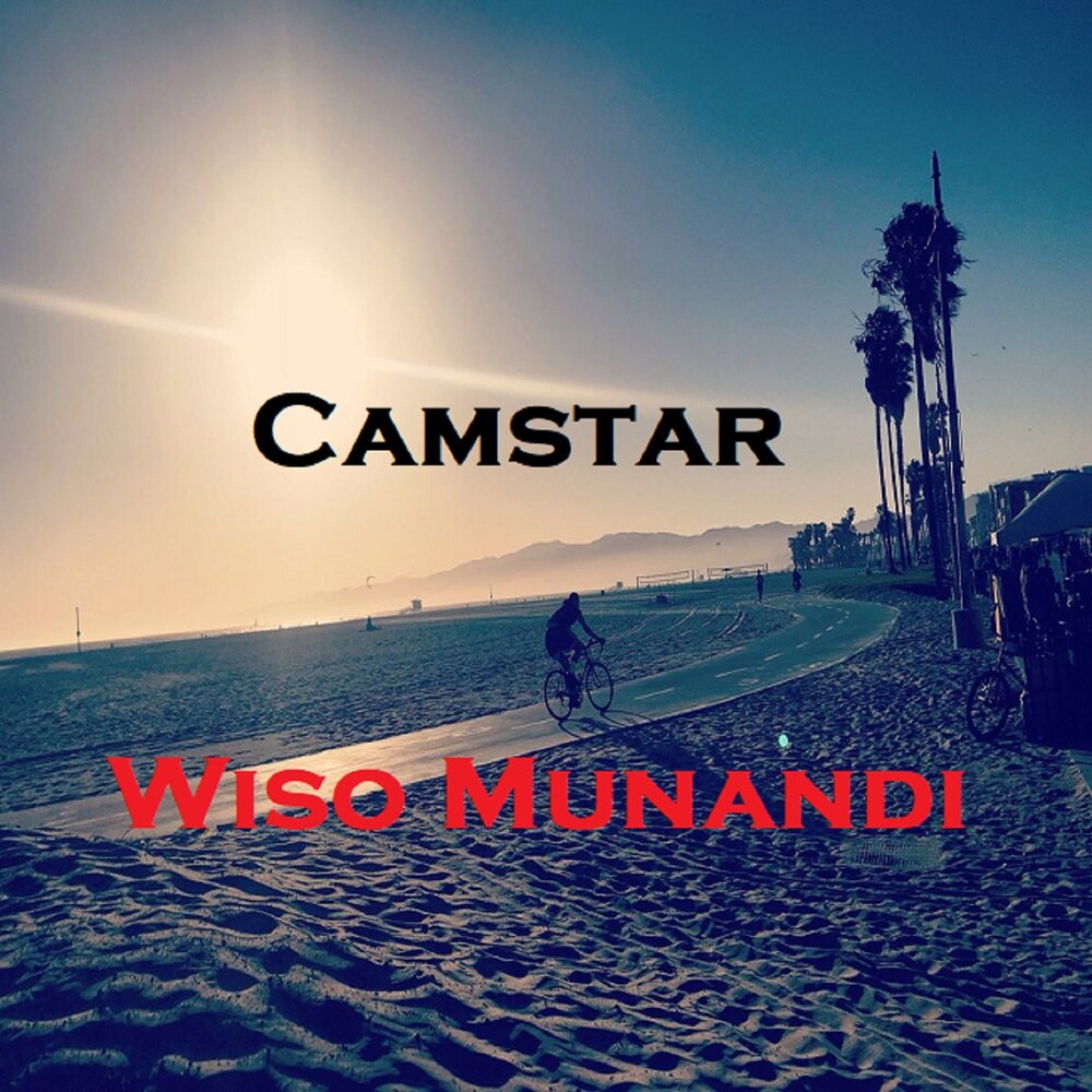 Camstars