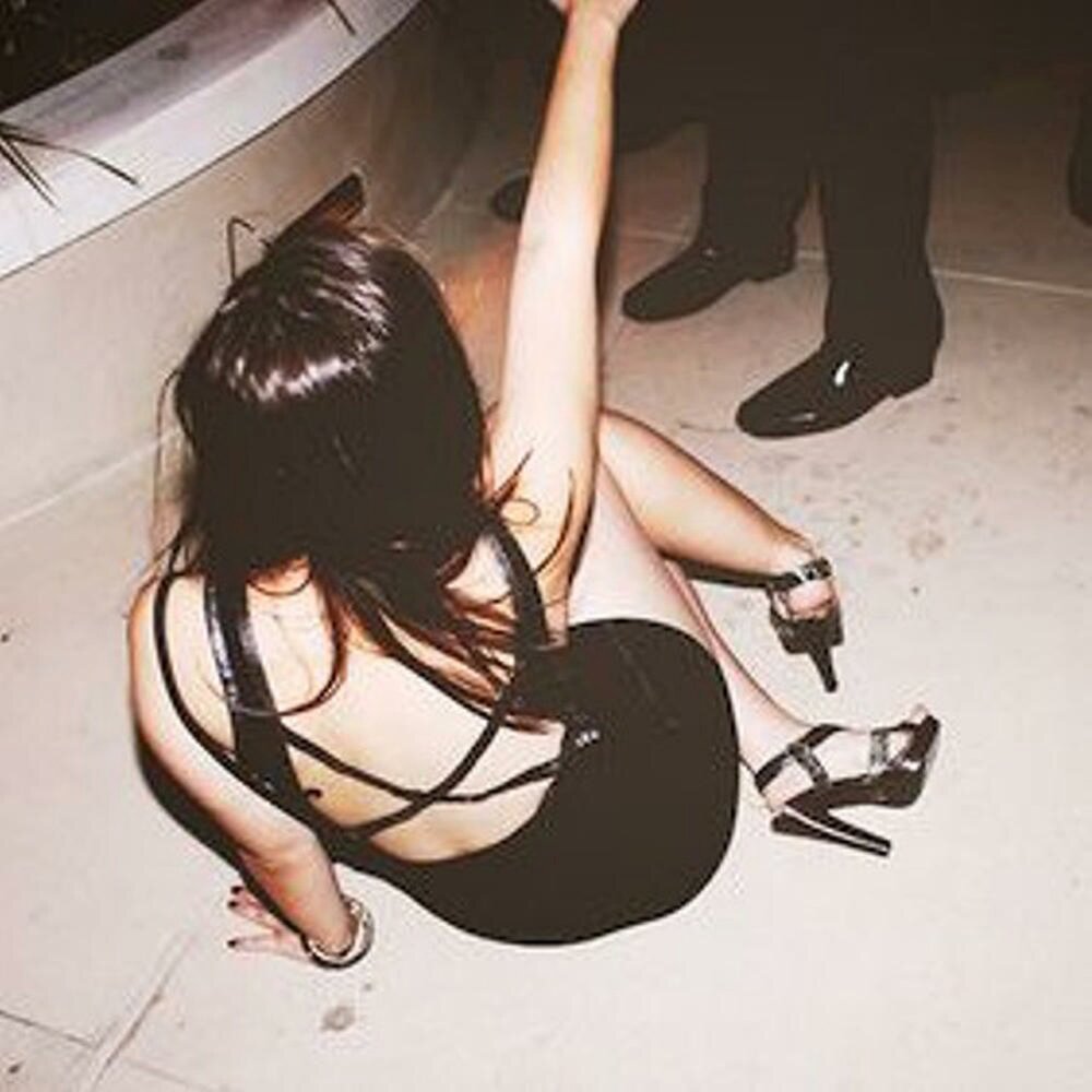 Wasted part 2. Потрачено гта. Wasted part 2. Wasted123. Wasted12345.