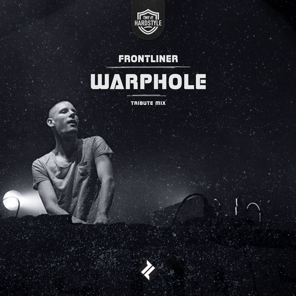 Tribute mix. Tribute mix. Maxi jazz наркотики. Tribute mix. Tribute mix.
