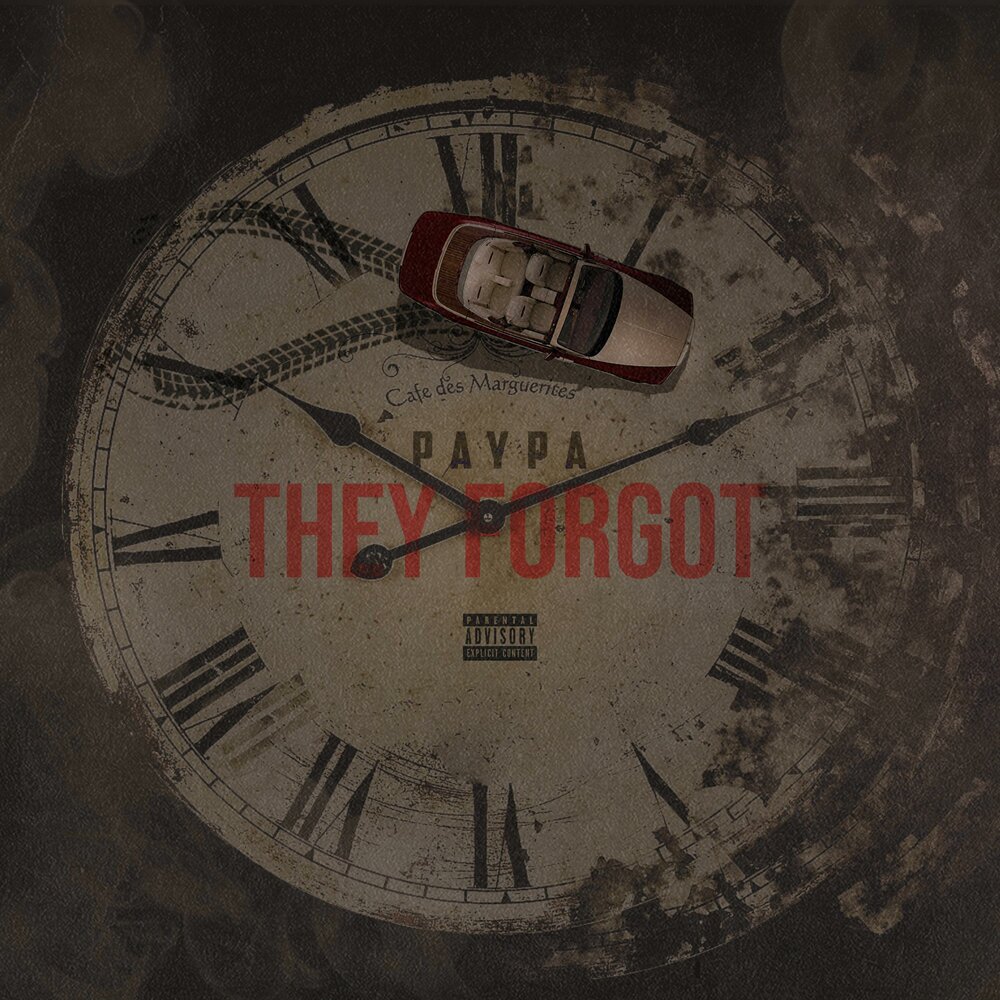 ник сандерс сериал. They forgot. They forgot. By the time. They forgot.