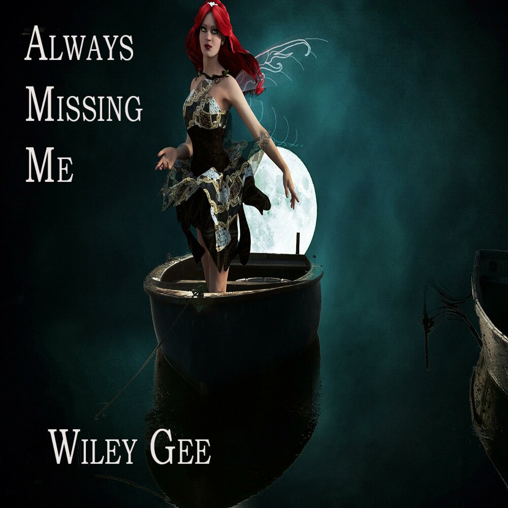 Картинки l ll always miss you even if you dont. Дорама всегда трейлер. Always missing. Ya rick клипы. Miss you трек.