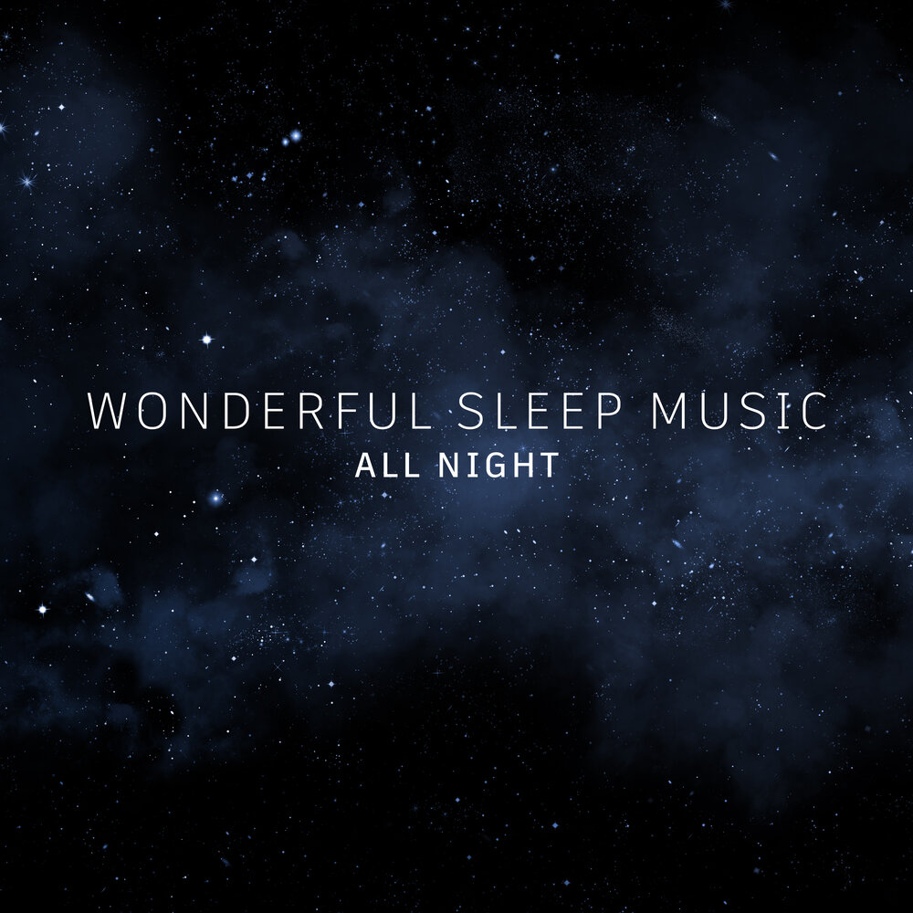 Bed time liric. Wonderful sleep. Wonderful sleep. подушка с охлаждающим эффектом. Andreas weller mute.