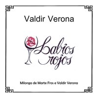 Valdir Verona