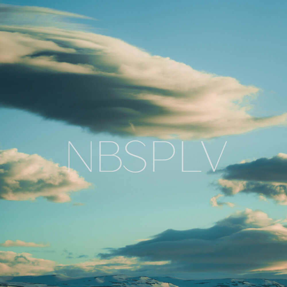 Nbsplv downpour speed up. Downpour nbsplv speed up. nbsplv альбомы. the lost soul down nbsplv.