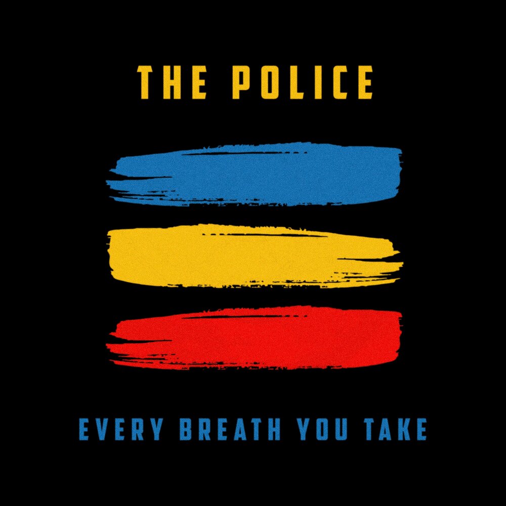 Every breathe you take. Сталкинг мем. Every breath you take ноты для саксофона. Группа the police. "chase holfelder" && ( исполнитель | группа | музыка | music | band | artist ) && (фото | photo).