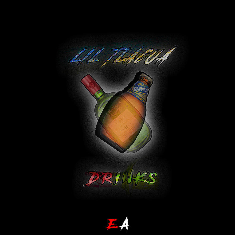 Lil drunk. Lil drunk