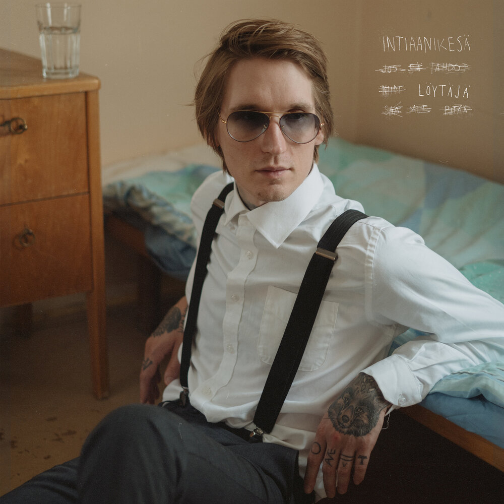 track-cover