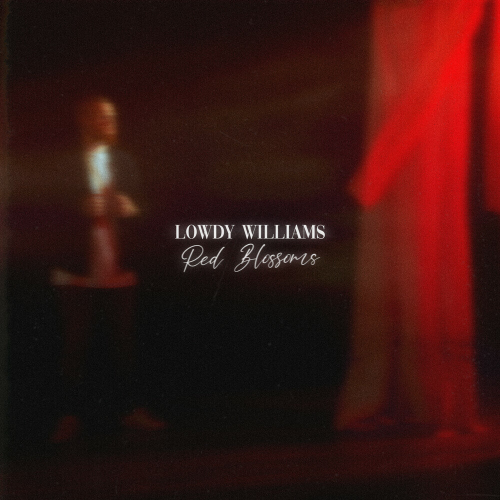 Shame on me песня