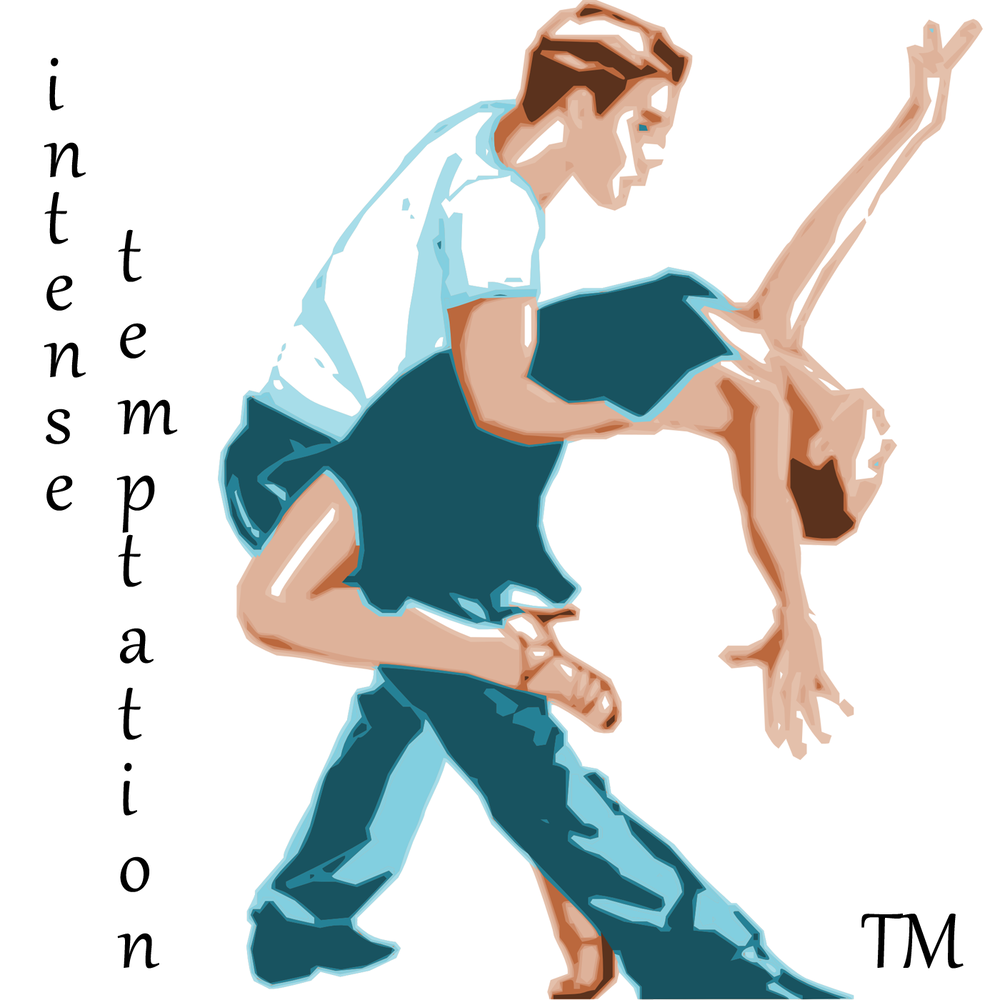 Чечетка танец рисунок