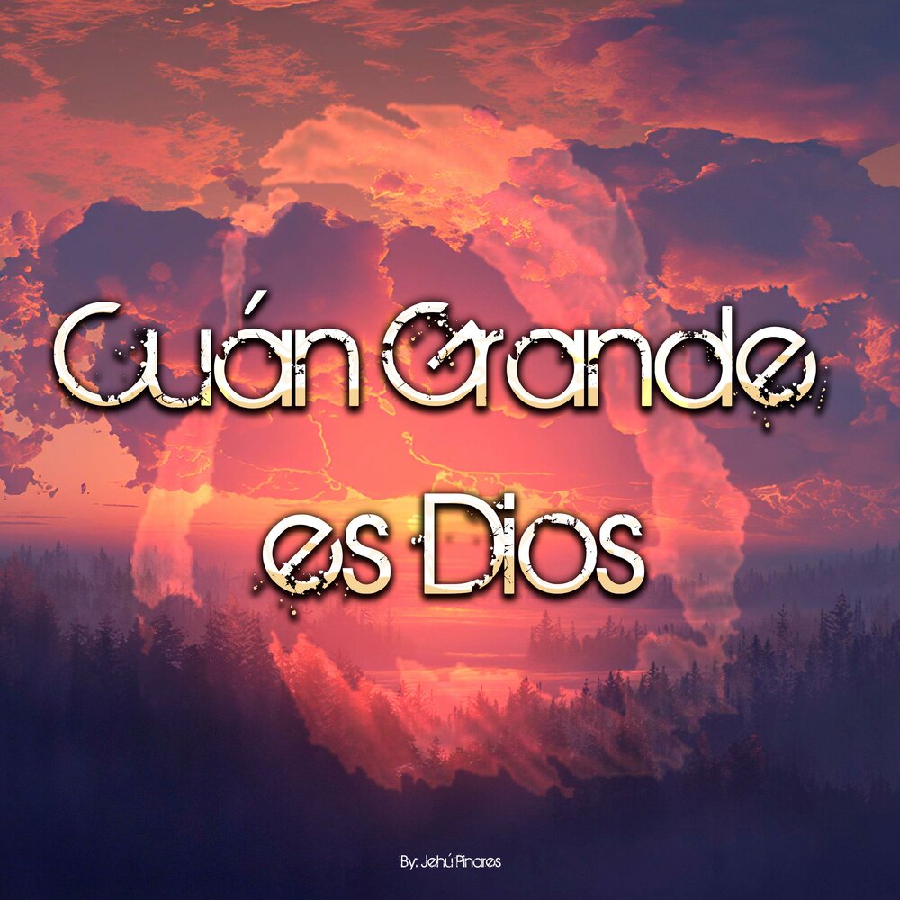 Es grande. Es grande. Es grande. Es grande. Grande violin.