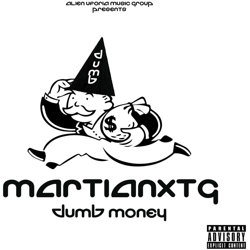 Dumb money