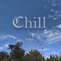 artist-cover