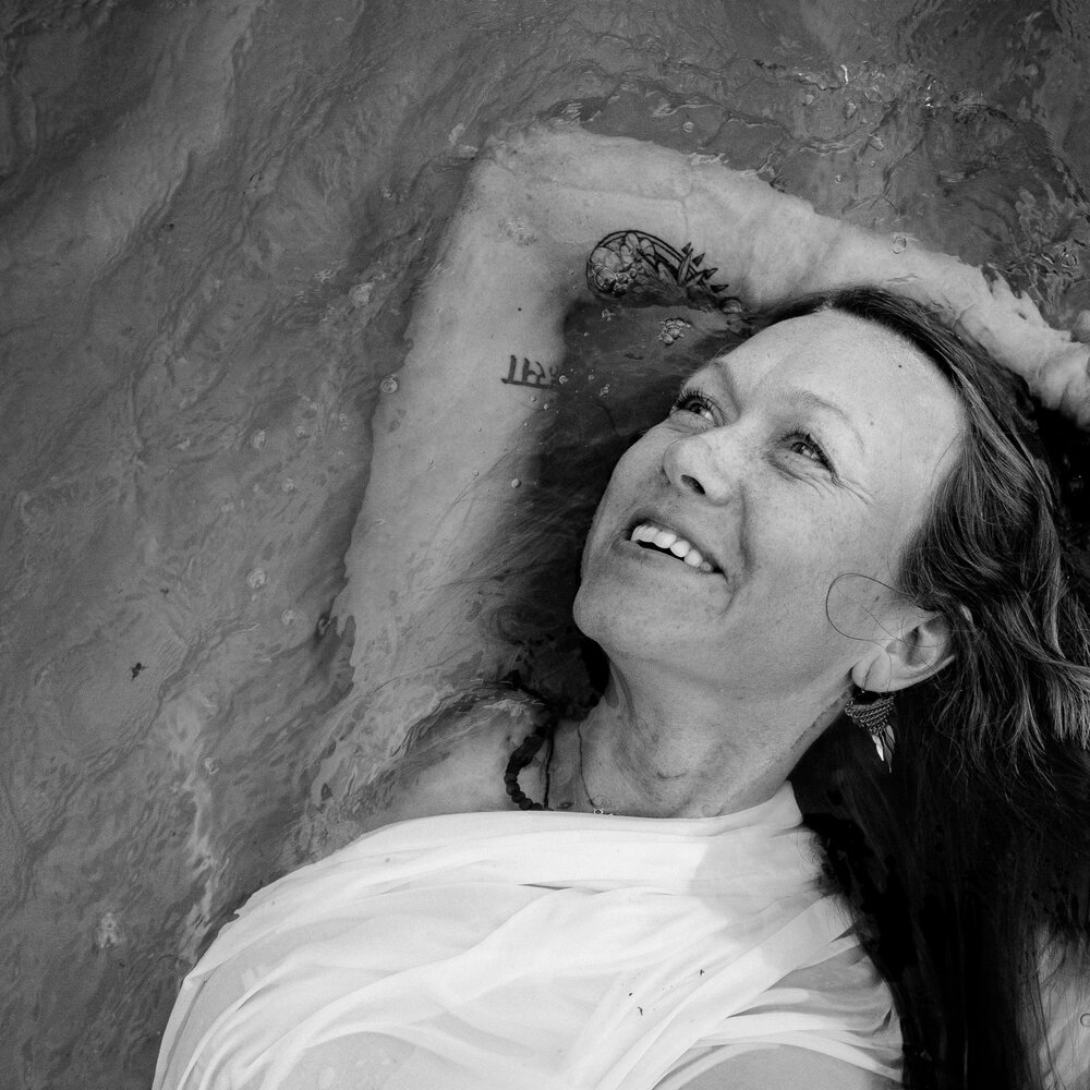 Eva luna. Eva luna. Eva luna. Eva luna. Eva luna.