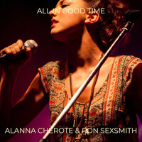 artist-cover