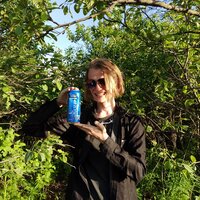 Киня Пентагон