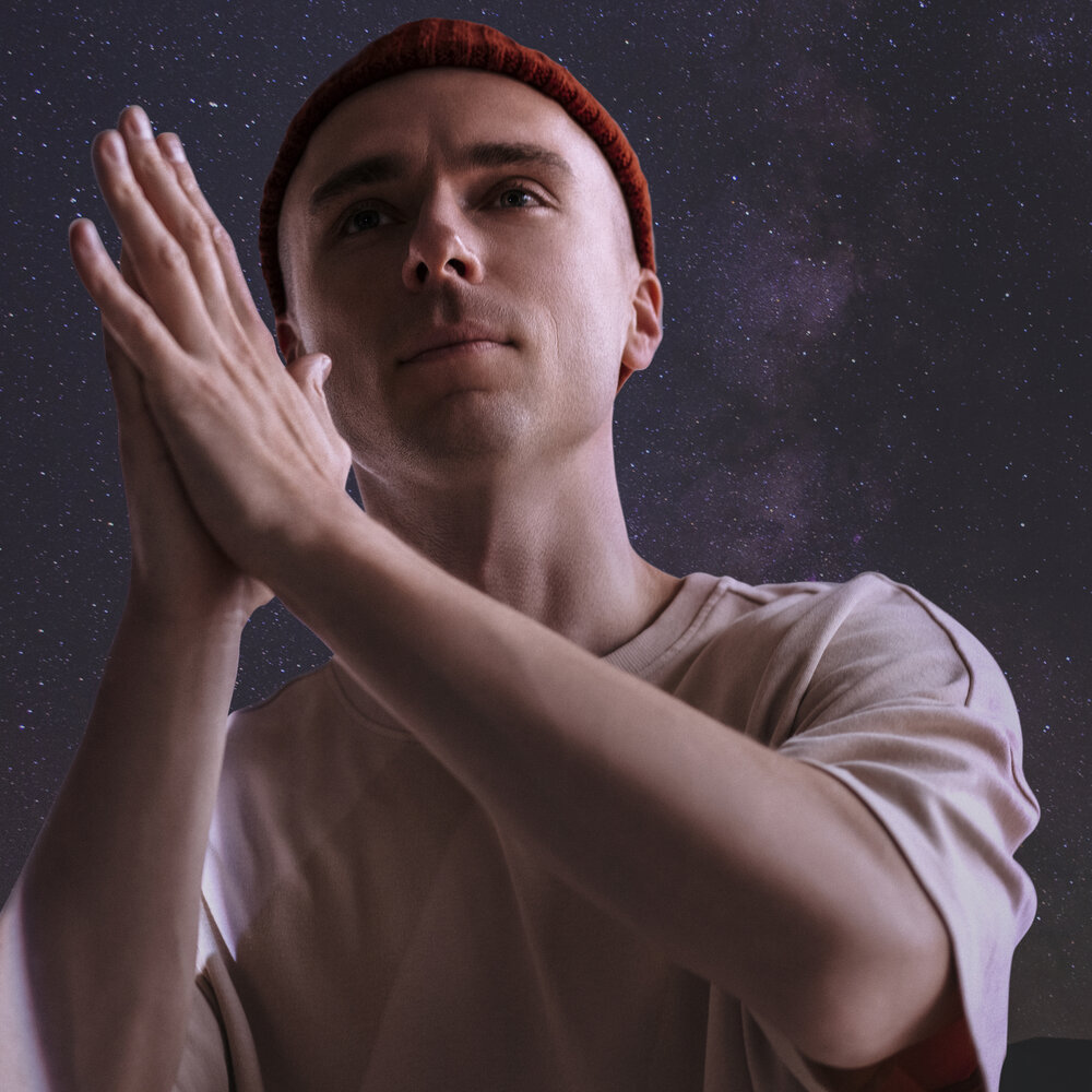 Ez noobz. Dons latvia. Dons латвия. Dj castle. Слушать dons.