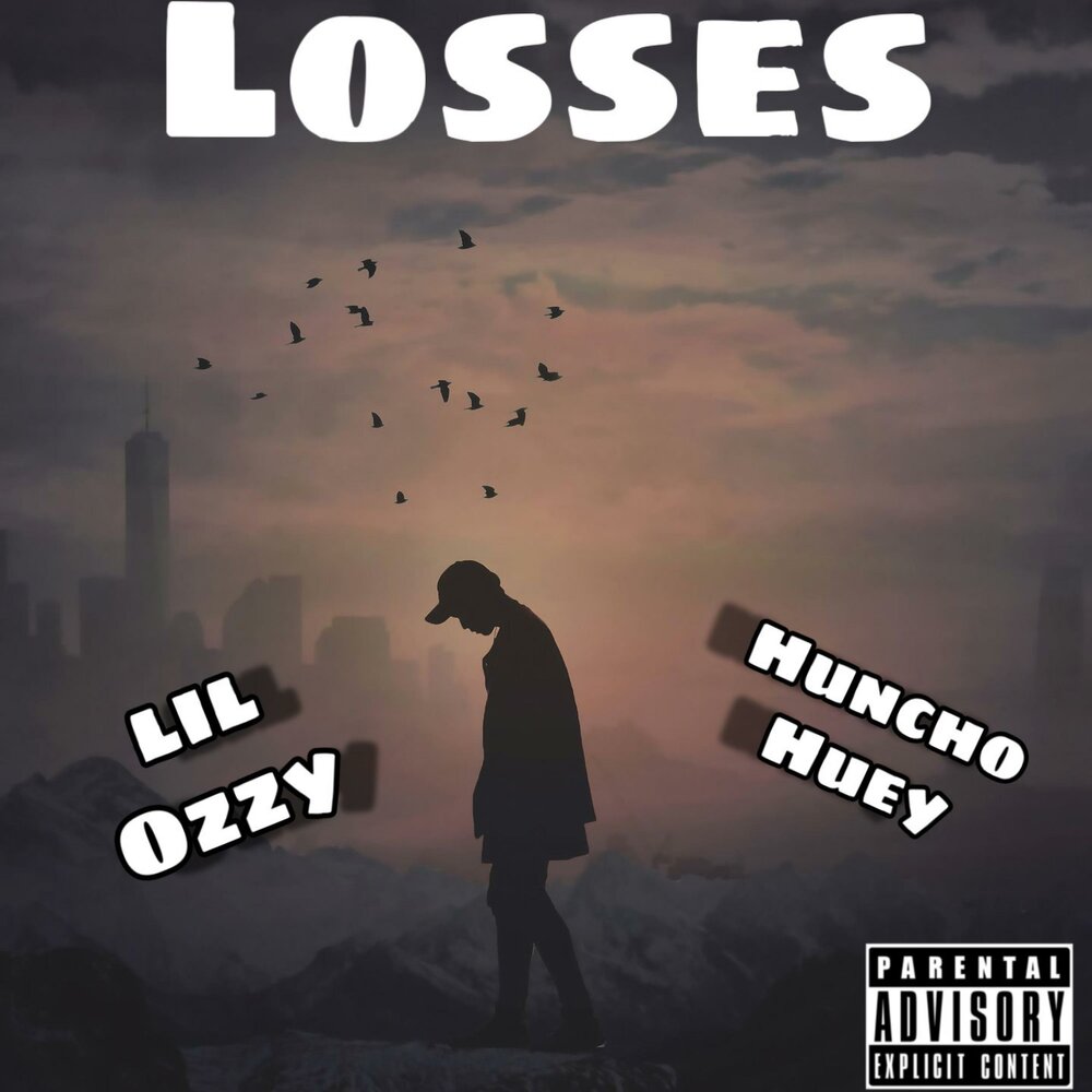 Музыка losses. Wekster. Музыка losses. Музыка losses. Lil tjay losses.