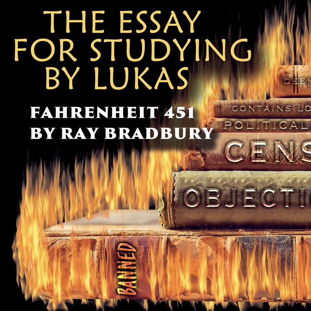 Fahrenheit 451 by ray Bradbury. 451 Градус по Фаренгейту на английском. Фаренгейт 451 фотокниги.