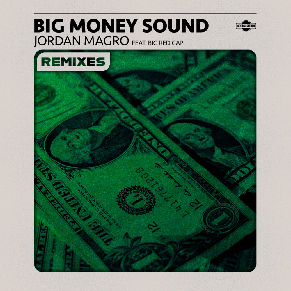 Музыка денег на телефон. Деньги обложка. Big money. Money so big альбом. Money Sound big.