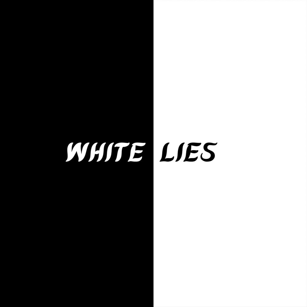 White Lies песня. Альбом not White. White Lies Джин. White Lies - time to give.