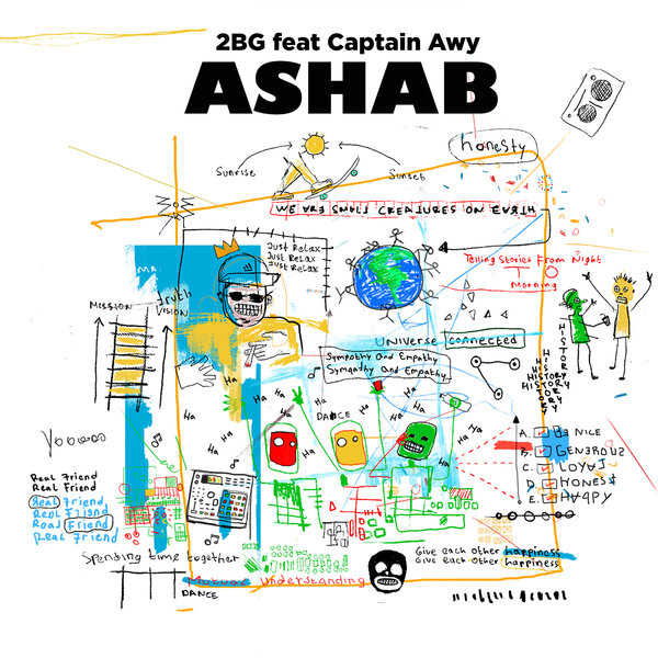 track-cover