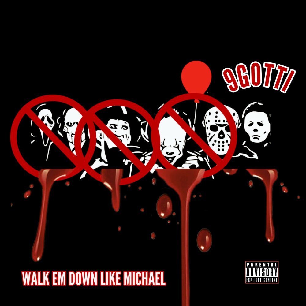 Champs альбом. Jolly songs. Im down the river песня. Champs running album cover. Greatest hits кенни джи.