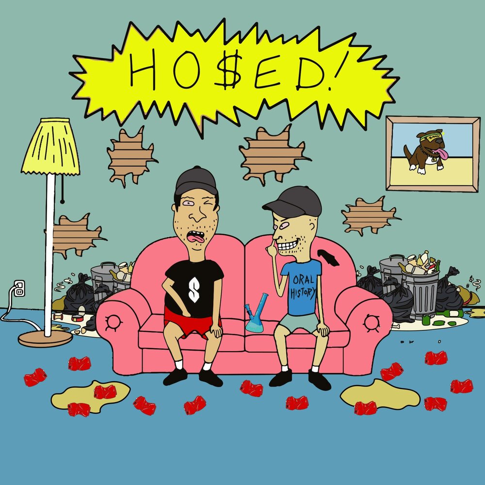 YandexMusic profile picture
