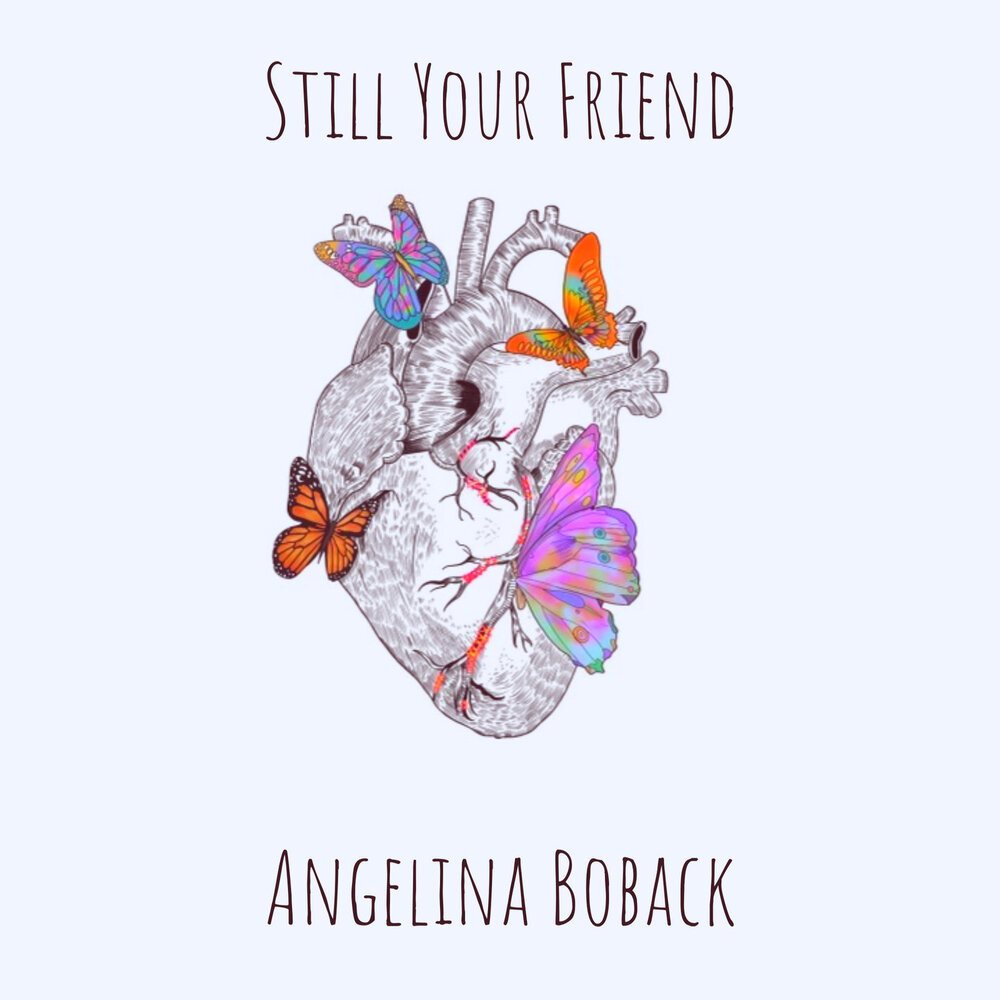 шерлок постер. Vevo art. Your still. Still you. Sting be still my beating heart.